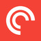 Pocket Casts Review