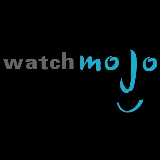 WatchMojo - free video clips