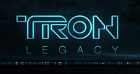 Vanarts Brings Tron Back Big Screen