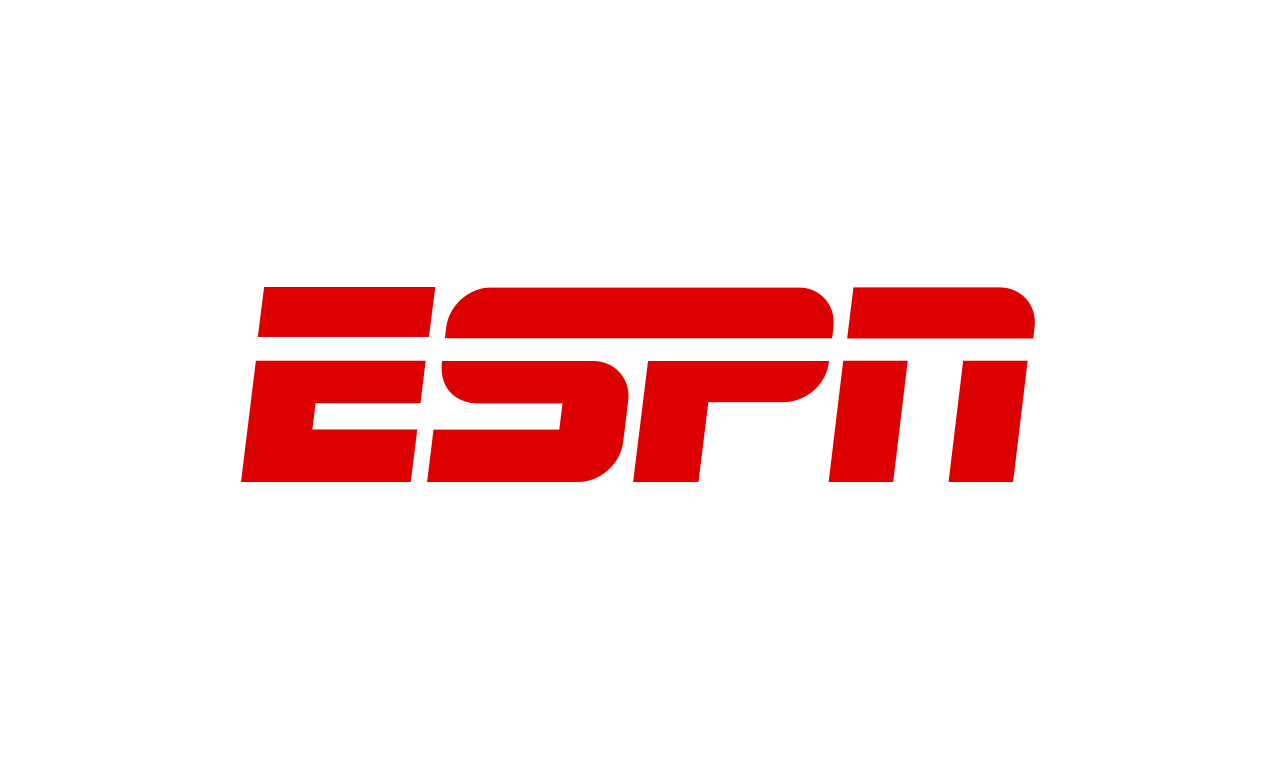 ESPN: Live Sports & Scores