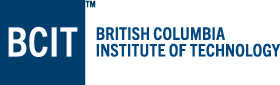 BCIT - British Columbia Institute of Technology