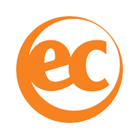 EC English Language Centres