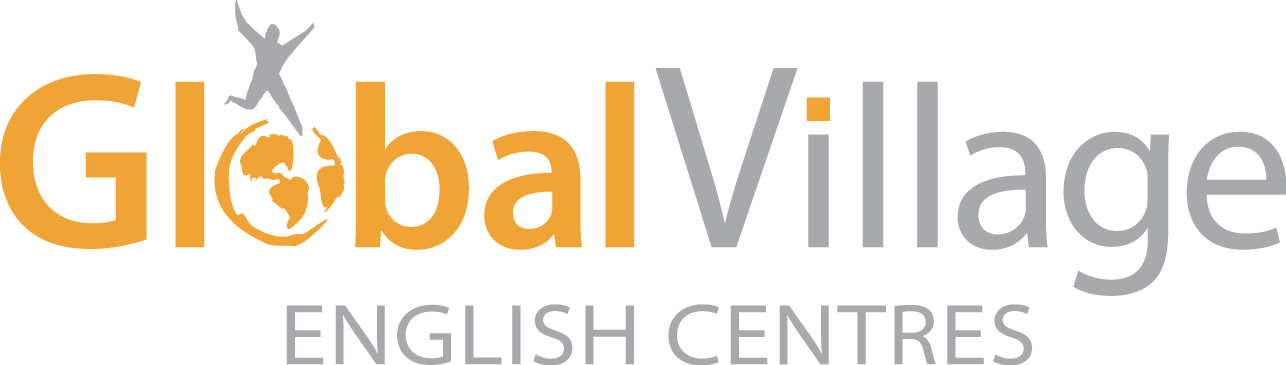 Global Village English Centres