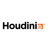 houdini-logo