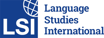 LSI Logo