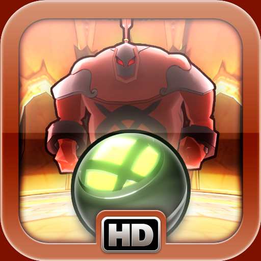 iCasual: Undead Attack! Pinball HD Audio Review
