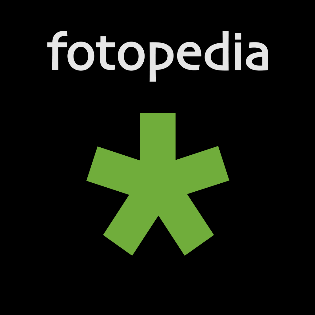 Fotopedia Reporter Review
