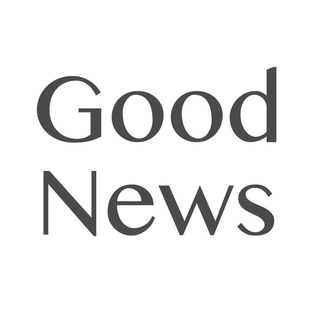 Good News Review