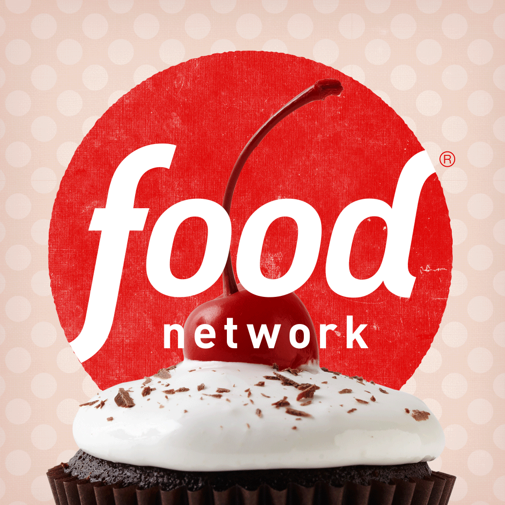 Food Network Cupcakes! Review