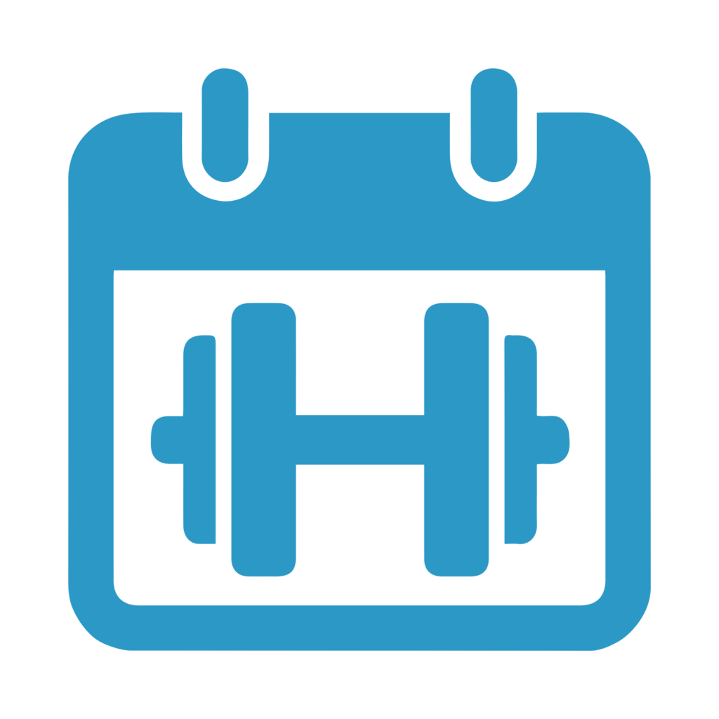 Home Workout Review