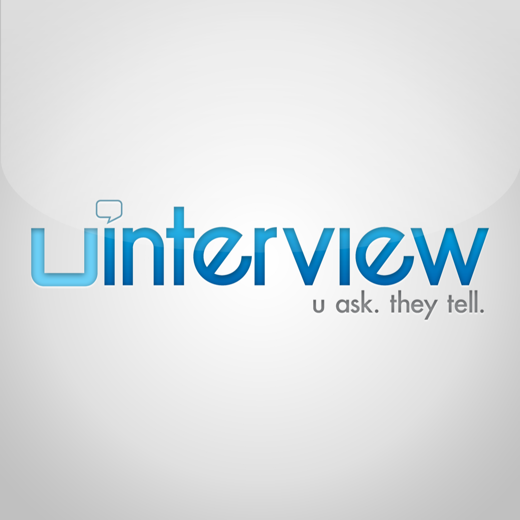 U-interview