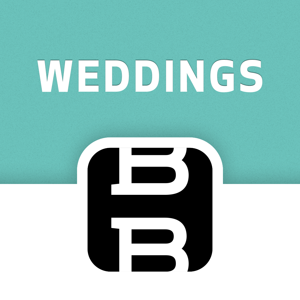 Make Your Wedding Review