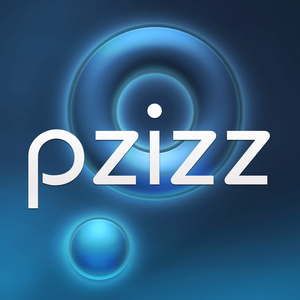 pzizz sleep Review