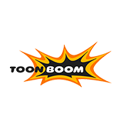 toonboom-logo