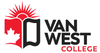 VanWest College